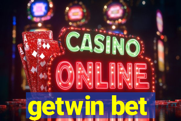 getwin bet